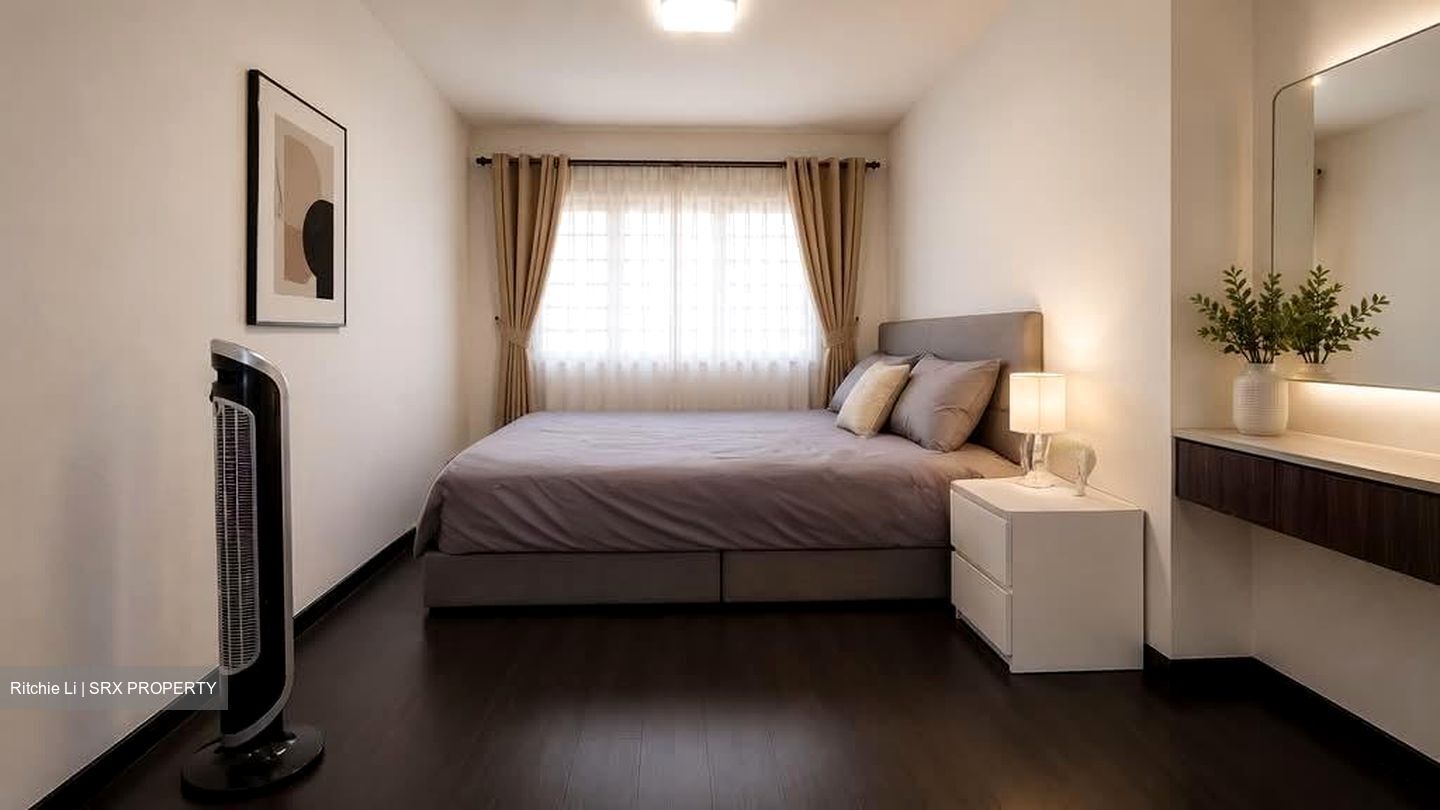 Blk 626 Jurong West Street 65 (Jurong West), HDB Executive #615317911